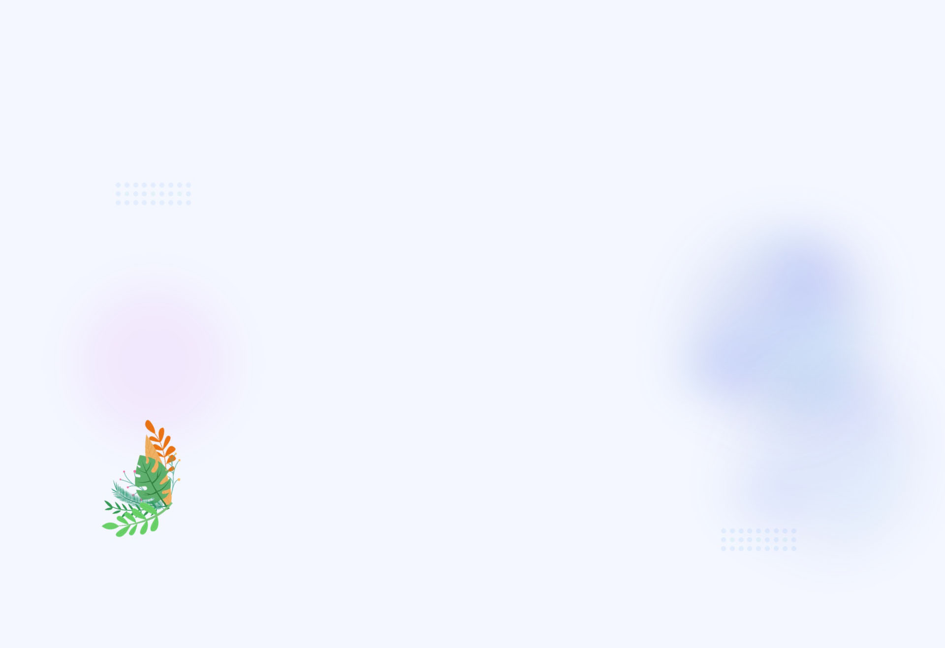 智慧園區(qū)UI設(shè)計方案