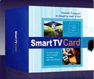 賽維天創(chuàng)數(shù)碼有限公司電?產(chǎn)品包裝設(shè)計 