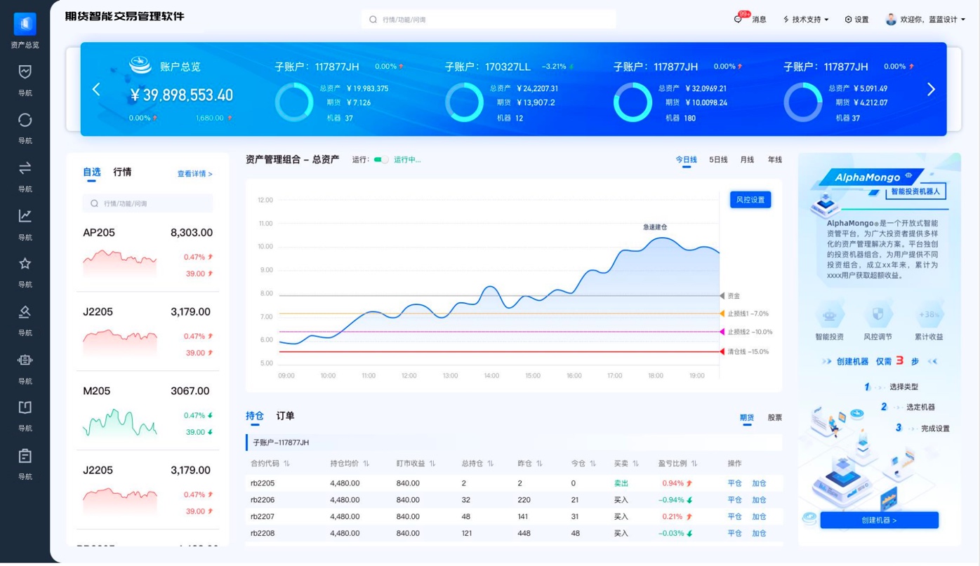 界面欣賞:交互設(shè)計(jì)、UI設(shè)計(jì)