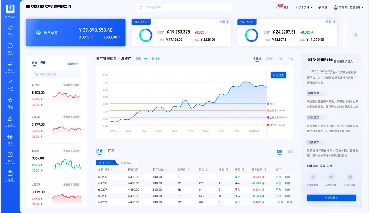 界面欣賞:交互設(shè)計(jì)、UI設(shè)計(jì)