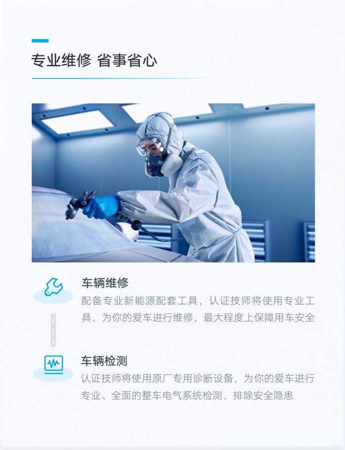 設計執(zhí)行項目效果展示4