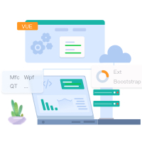 蘭亭妙微UI設(shè)計(jì)公司-提供從視覺(jué)設(shè)計(jì)到軟件開(kāi)發(fā)的落地走查、功能開(kāi)發(fā)、模塊測(cè)試，支持多種框架前后端開(kāi)發(fā)、手機(jī)app、小程序開(kāi)發(fā)、QT、WPF等服務(wù)。
