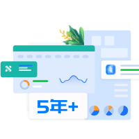 蘭亭妙微UI設(shè)計(jì)公司-有能力做全流程軟件交互設(shè)計(jì)，UIUE咨詢(xún)，主動(dòng)用設(shè)計(jì)思維來(lái)解決問(wèn)題、注重調(diào)研和訪(fǎng)談?dòng)脩?hù)，形成系列設(shè)計(jì)方法論