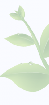 大數(shù)據(jù)可視化、B端UI設計、系統(tǒng)UI設計、移動端UI設計、圖標設計、軟件開發(fā)、高端網(wǎng)站設計、logo設計、平面設計